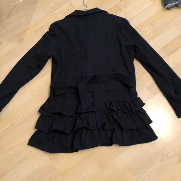 SOLD! - Picture 4 of 8